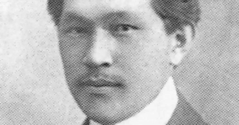 Пока живу надеюсь