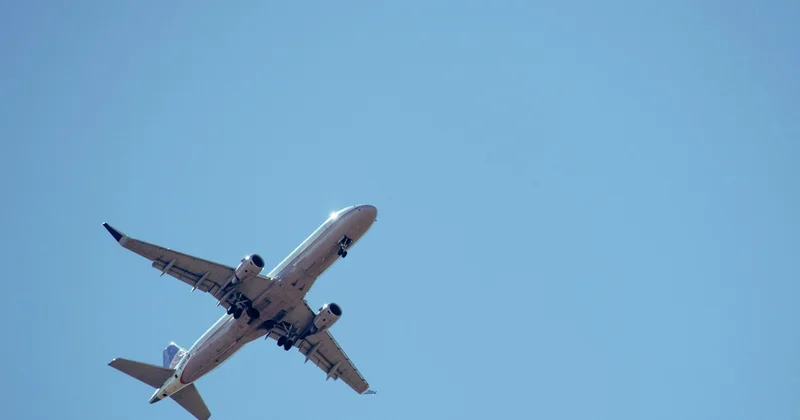 Air Astana рейстердің кешігуі туралы ескертті