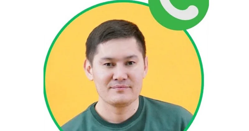 Кредитті 5 жылға шегеруге бола ма?