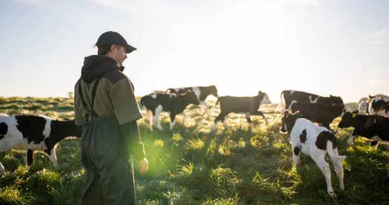 Мемлекет басшысы ауыл шаруашылығы саласындағы маман тапшылығы мәселесін көтерді