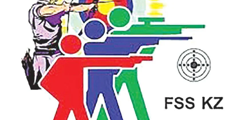 Результат, вошедший в историю