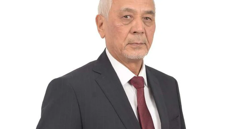 Цифровизация повышает эффективность