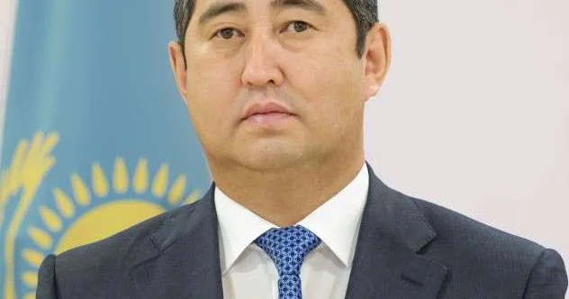 В основе успехов отечественных аграриев лежит самоотверженный труд и государственная поддержка