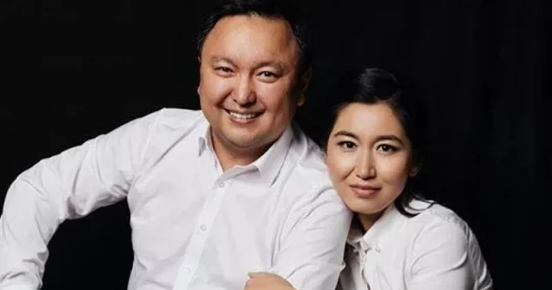 Жертөледе қайтыс болмады : Арман Дүйсеновтің әйелі композитордың өліміне қатысты пікір білдірді