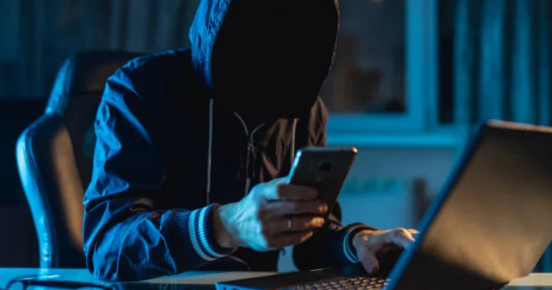 Күйеуіңнің WhatsApp тағы хатын оқуға көмектесемін : Қазақстанда алаяқтықтың жаңа түрі пайда болды