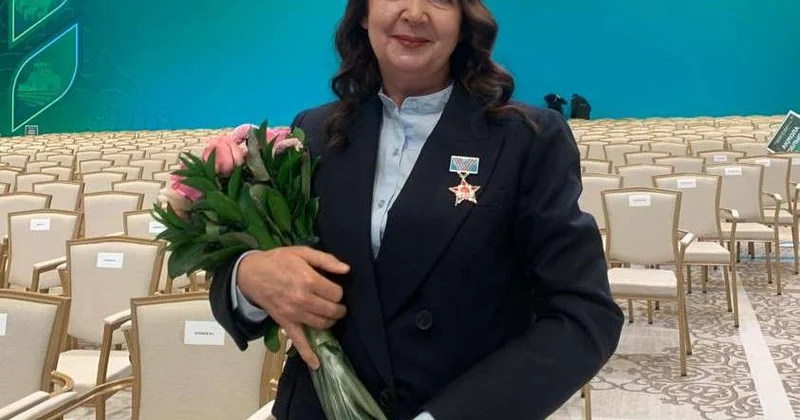 Селам нужны профтехучилища