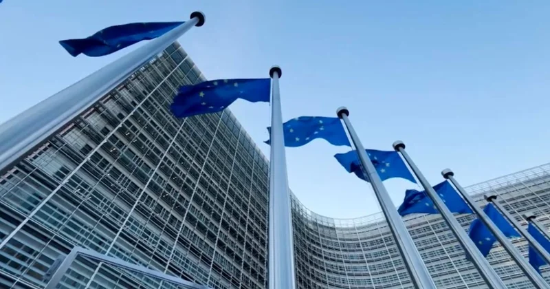 Бельгияда Берлин Еуразиялық клубының отырысы өтті