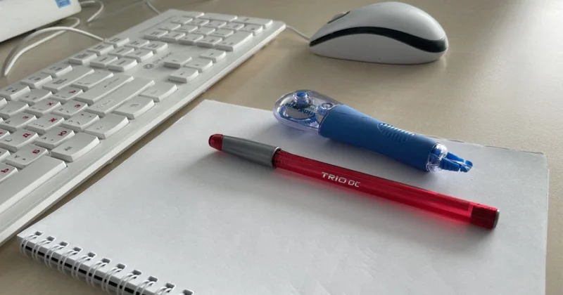 Қаржы ұйымындағы технологиялық түрлену