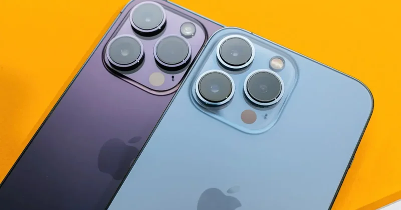 "Ваши iPhone крадут онлайн": генпрокуратура предупредила казахстанцев о новой волне фишинга