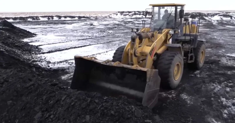 Павлодар облысында бір реттік жәрдемақы беріледі