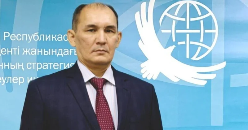 Казахстан и Узбекистан формируют прочный каркас региональной кооперации в ЦА эксперт КИСИ