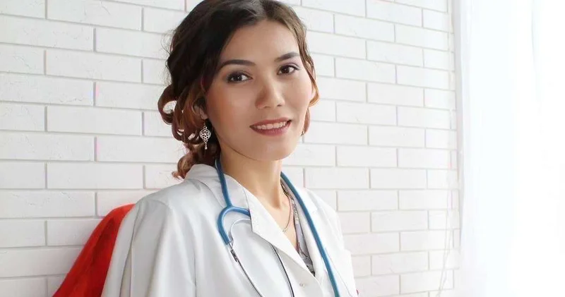 Пить костный бульон советуют диетологи при ОРВИ