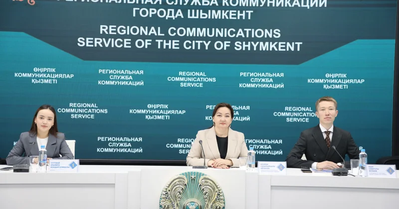 Озық ұлтқа айналудың тиімді жолы