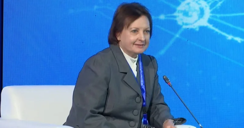 Қазақстанда базалық мөлшерлеменің төмендеуін қашан күтуге болады қаржыгер пікірі