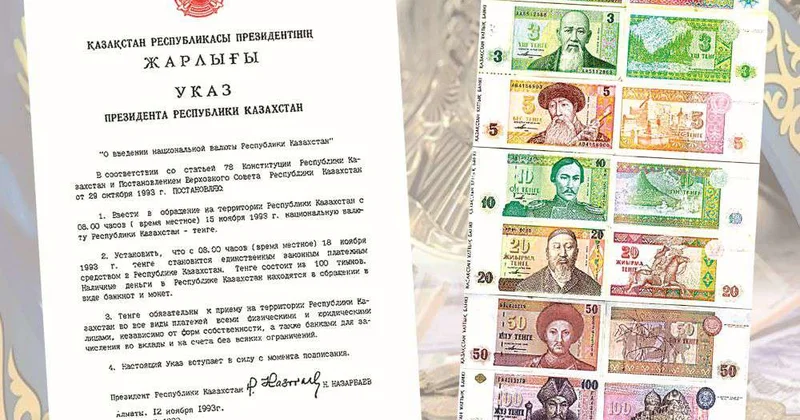 Путь постоянного совершенствования