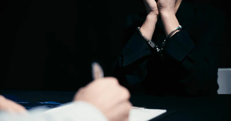 Тайник на балконе: столичный продавец попал под статью после обыска в квартире (видео)