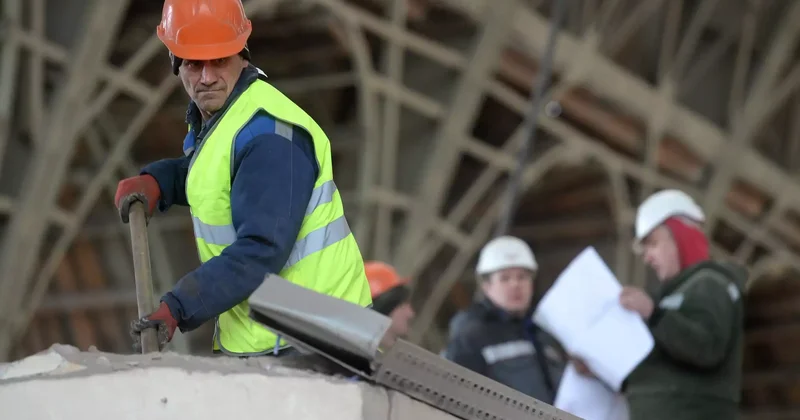 Әрбір бесінші қазақстандық кәсіпкерлікте: отандық бизнес он мыңдаған жаңа жұмыс орнын ашты