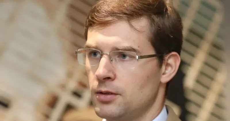 Эксперт раскритиковала продажу Транстелекома структурам Турлова