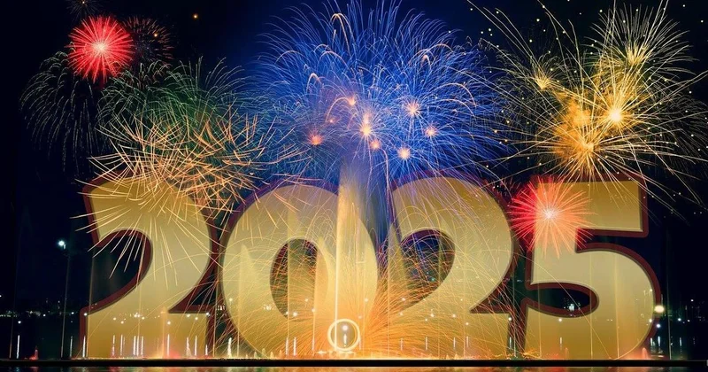 Какие события 2025 года запомнились казахстанцам: аналитики провели опрос