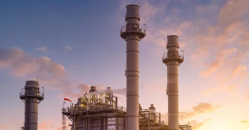 Придется реализовывать самостоятельно : глава Минэнерно высказался о строительстве двух ТЭЦ в Казахстане