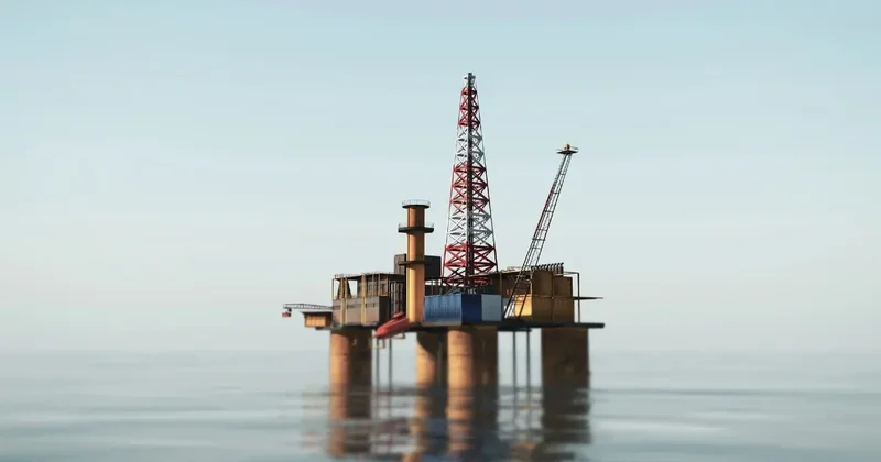 КТК получит новые причальные устройства раньше запланированного срока