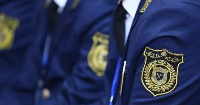 Шымкентте 12 жеке сот орындаушысы лицензиясынан айырылды