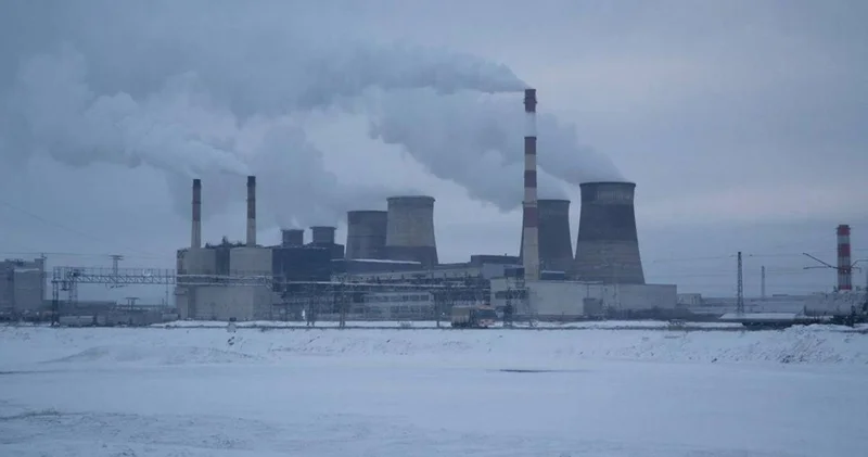 Алматыдағы ЖЭО 2 мен ЖЭО 3 газға қашан көшірілетіні айтылды