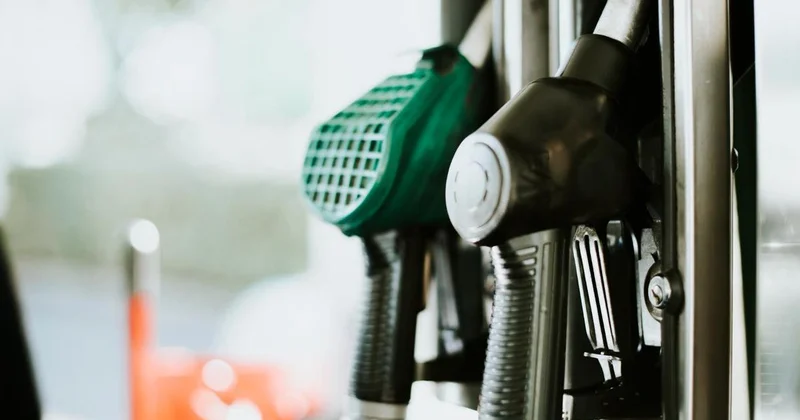 У Казахстана приоритетное право : продажу активов Лукойла прокомментировали в Минэнерго