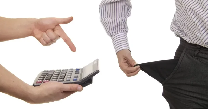 Казахстан годами не может справиться с инфляцией, аналитики объяснили причины