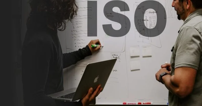 Kcell дың ақпараттық қауіпсіздік жүйесі халықаралық сертификатпен расталды