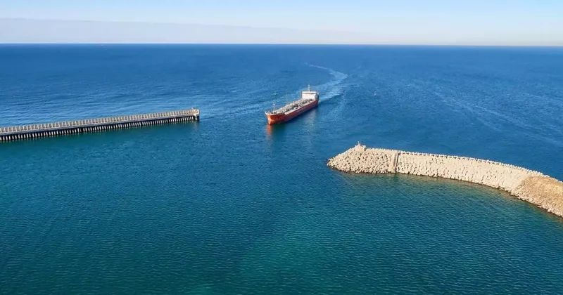 Қазақстан мұнай өңдеу көлемін 40 миллион тоннаға дейін жеткізуді жоспарлап отыр