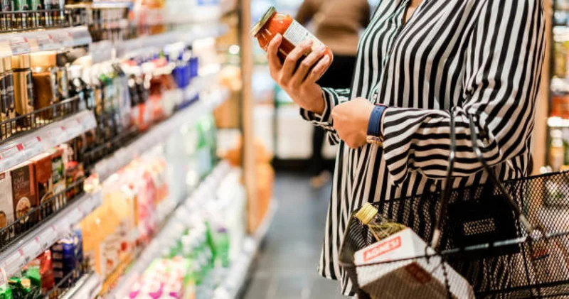 Қазақстан Өзбекстанға қарағанда көбірек дайын өнім шығарады экономист пікірі