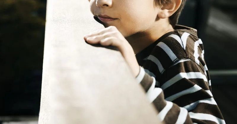 Подход к определению национальности ребенка изменят в Казахстане