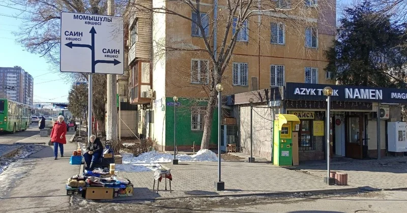 Магазины у дома могут скоро исчезнуть. Как государство убивает мелкий бизнес