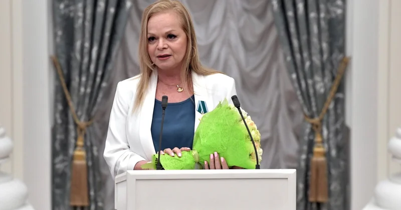 Эффект Долиной : как купить квартиру и остаться ни с чем уроки для Казахстана