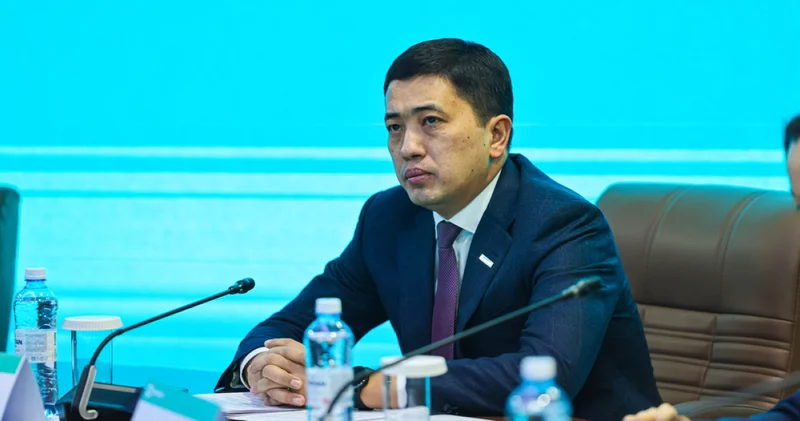 Іске аспаған жүз жоба : AMANAT партиясы моноқалаларды дамыту мәселесін көтерді