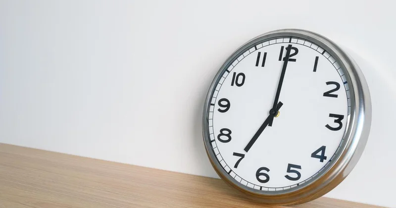 Сказалась ли смена часового пояса на потреблении электроэнергии в Казахстане