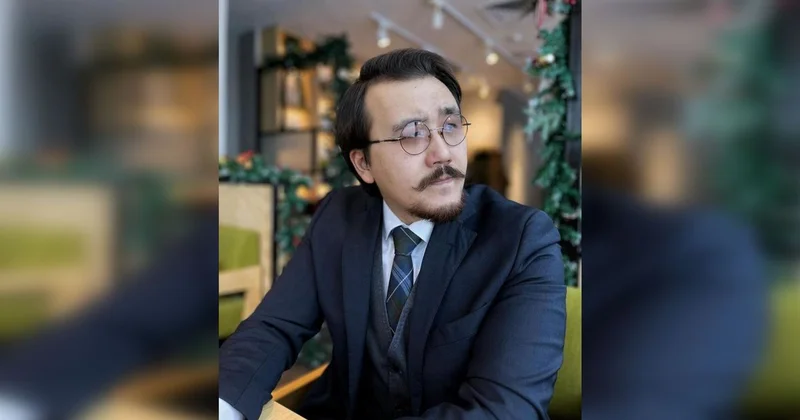 Казахстан в эпоху неопределенности: эксперт об итогах 2025 года