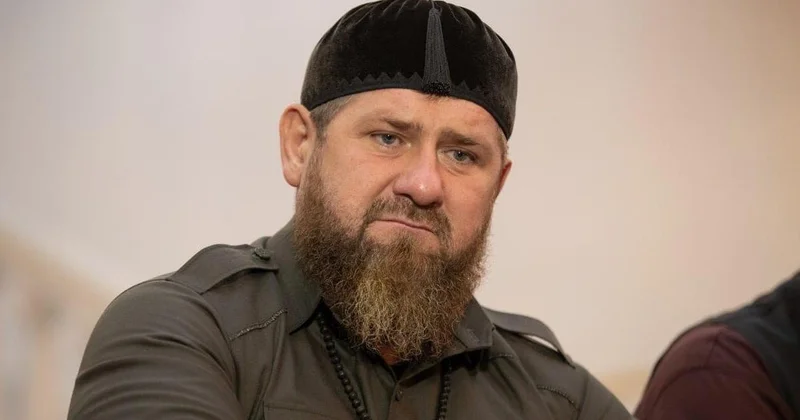 Кадыров заявил, что сыт по горло властью