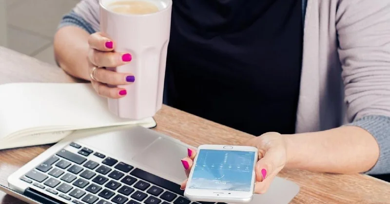 Как стать самозанятым в 2026 году, если есть ИП в Казахстане