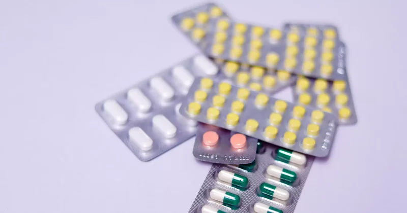 Қазақстанда дәрі дәрмек өндірушілер өз өнімдерін ЕАЭО талаптарына сәйкестендіруі керек