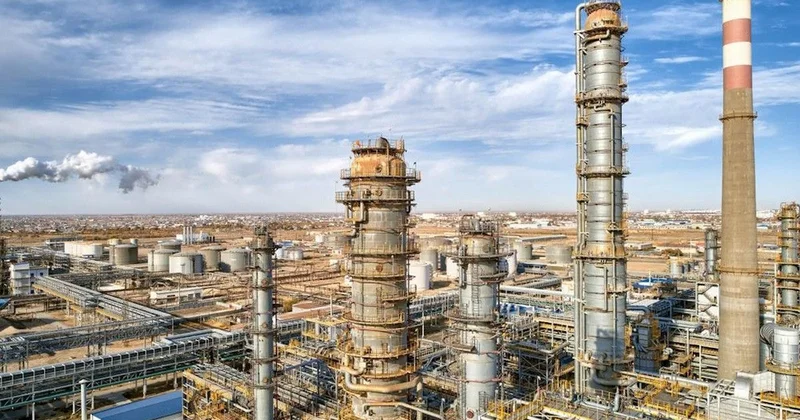 Энергетика министрі АМӨЗ дің сатылмайтынын айтты