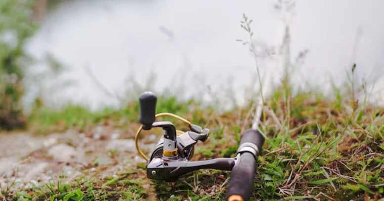 Ақмола облысында балық браконьерлері айыптау үкіміне ілікті