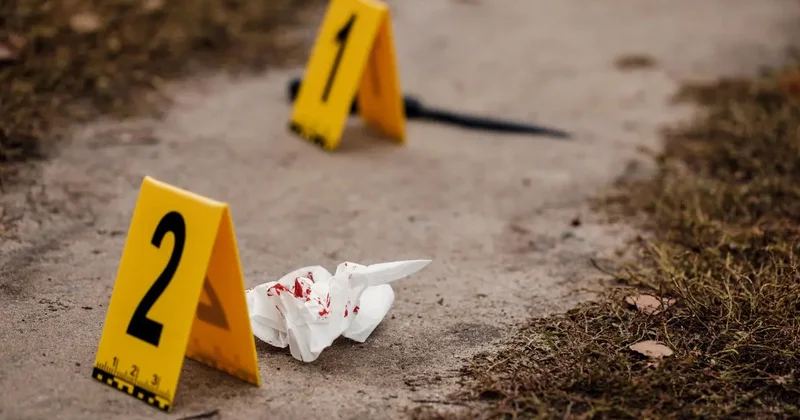 Cтрельба на пляже в Австралии: нападавшими оказались отец и сын, число погибших возросло до 16