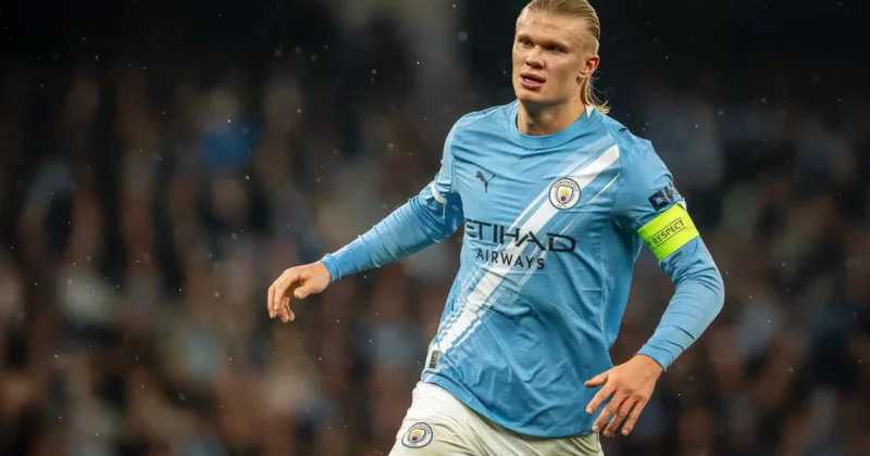 Реал Холандқа көз тігіп отыр: Клуб президенті Манчестер Сити жұлдызын қатарға қосуды қалайды