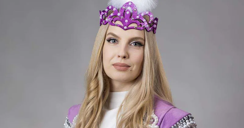 Жить на родной земле