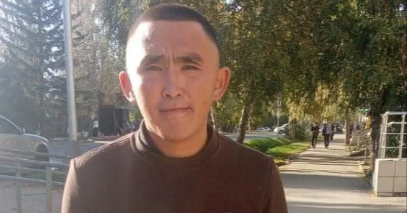 Похищение 17 летней студентки в Шымкенте: девушка заявила об изнасиловании