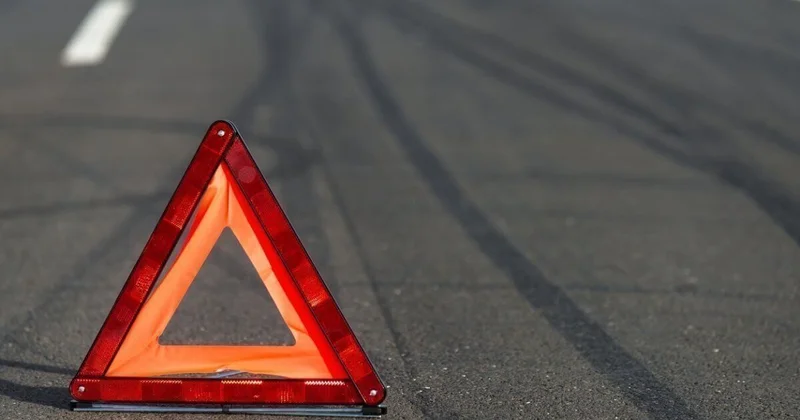 Четыре человека погибли в результате ДТП с автобусом в Мангистау