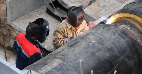 Свыше 3,1 миллиарда тенге задолжали предприятия казахстанским работникам