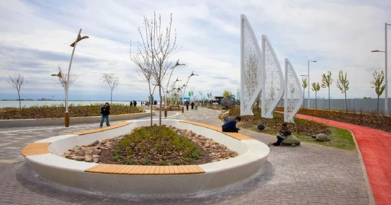 Информацию о землетрясении близ Қонаева прокомментировали в ДЧС